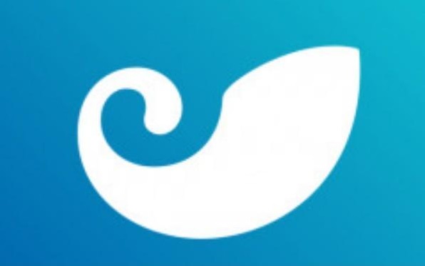好枪法