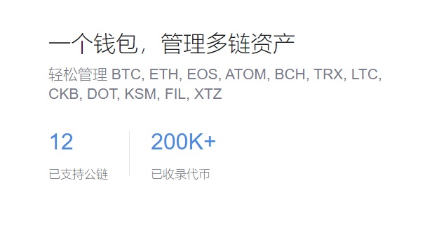 好枪法安卓版下载